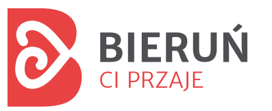bierun-logo.png